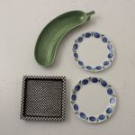 948 9715 PORCELAIN